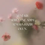 Deneme Kampanyası