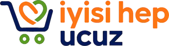 iyisihepucuz logo