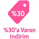 İndirim Fırsatı
